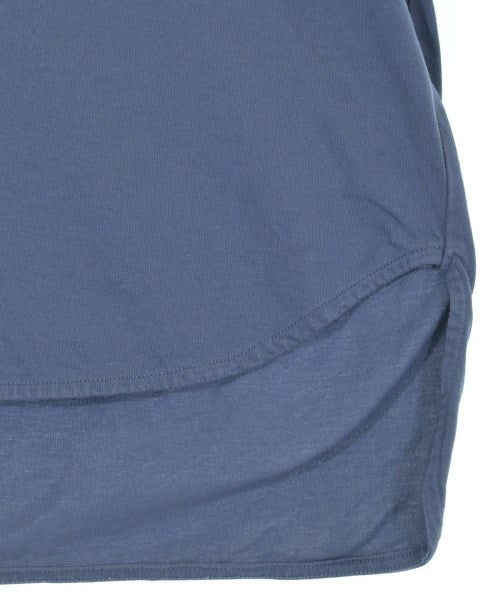 MACKINTOSH PHILOSOPHY แขนกุด