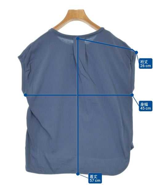 MACKINTOSH PHILOSOPHY แขนกุด