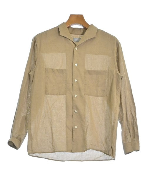 MACKINTOSH PHILOSOPHY เสื้อลำลอง