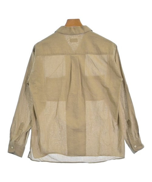 MACKINTOSH PHILOSOPHY เสื้อลำลอง