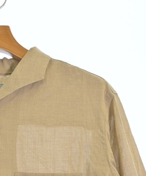 MACKINTOSH PHILOSOPHY เสื้อลำลอง