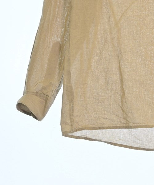MACKINTOSH PHILOSOPHY เสื้อลำลอง