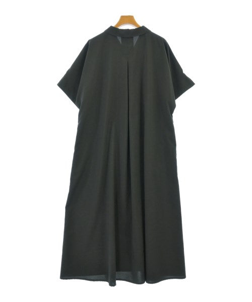 MACKINTOSH PHILOSOPHY ชุดเดรส