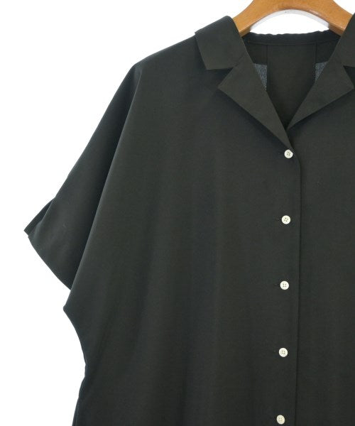 MACKINTOSH PHILOSOPHY ชุดเดรส