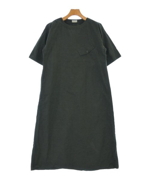 MACKINTOSH PHILOSOPHY ชุดเดรส