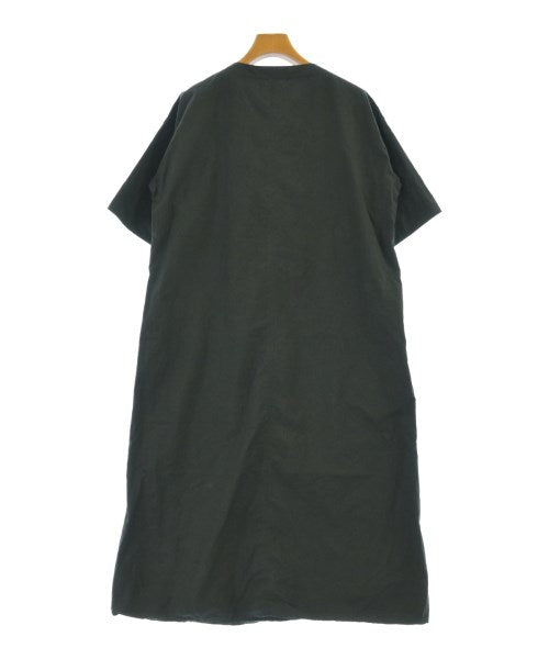 MACKINTOSH PHILOSOPHY ชุดเดรส