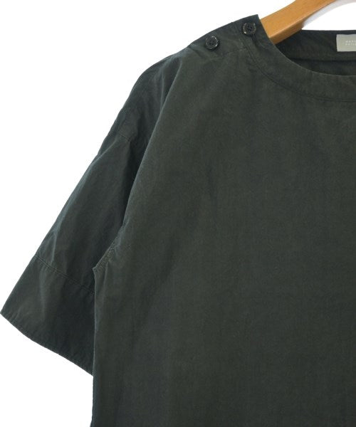 MACKINTOSH PHILOSOPHY ชุดเดรส