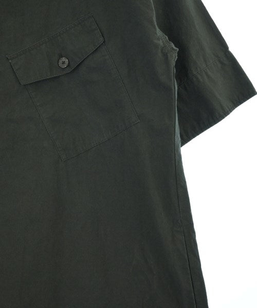 MACKINTOSH PHILOSOPHY ชุดเดรส