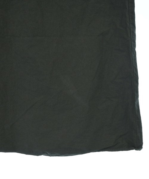 MACKINTOSH PHILOSOPHY ชุดเดรส