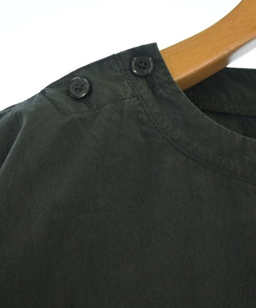 MACKINTOSH PHILOSOPHY ชุดเดรส