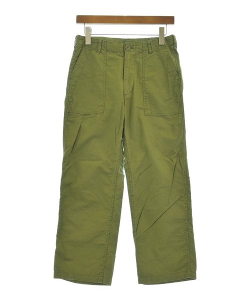 MACKINTOSH PHILOSOPHY กางเกง อื่น