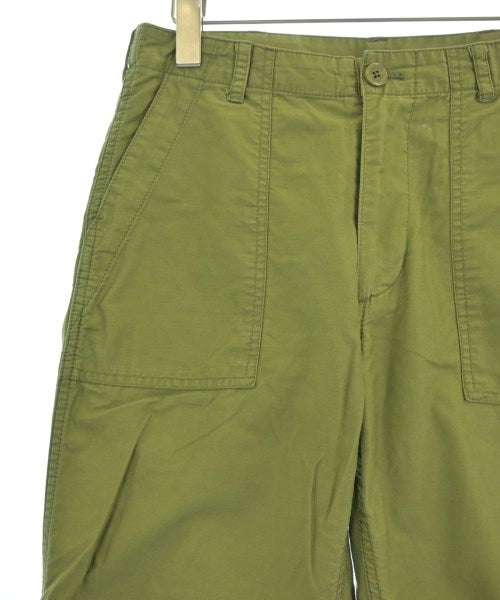 MACKINTOSH PHILOSOPHY กางเกง อื่น