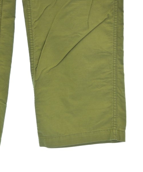 MACKINTOSH PHILOSOPHY กางเกง อื่น