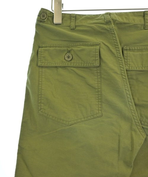 MACKINTOSH PHILOSOPHY กางเกง อื่น