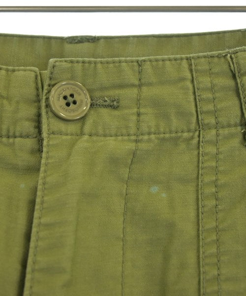 MACKINTOSH PHILOSOPHY กางเกง อื่น