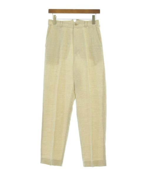 MACKINTOSH PHILOSOPHY กางเกง อื่น