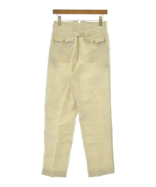 MACKINTOSH PHILOSOPHY กางเกง อื่น