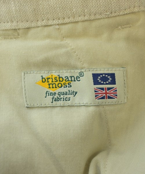 MACKINTOSH PHILOSOPHY กางเกง อื่น