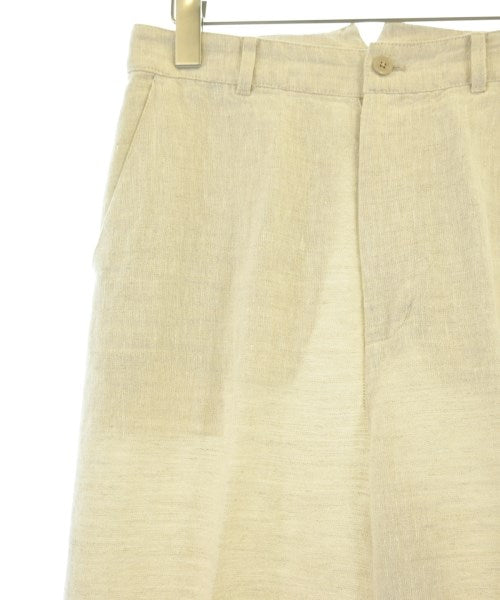 MACKINTOSH PHILOSOPHY กางเกง อื่น