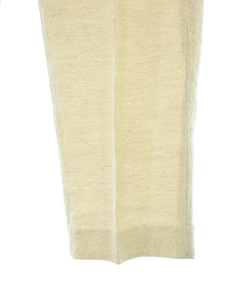 MACKINTOSH PHILOSOPHY กางเกง อื่น