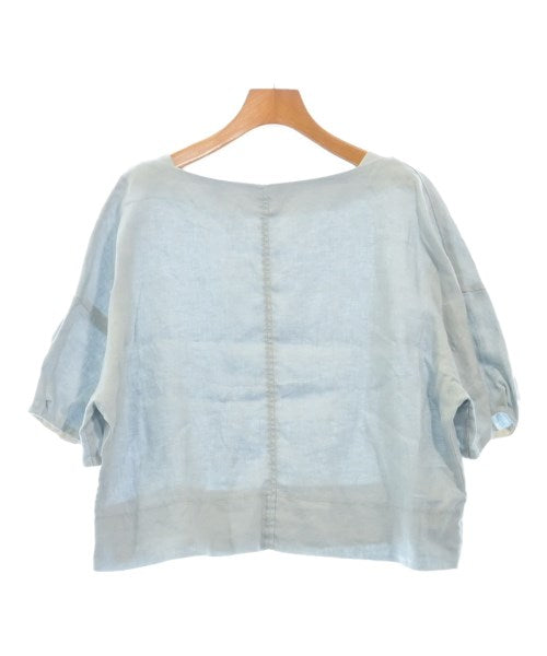 MACKINTOSH PHILOSOPHY เสื้อสตรี