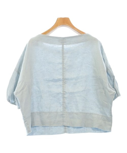 MACKINTOSH PHILOSOPHY เสื้อสตรี