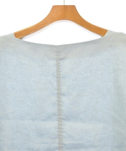 MACKINTOSH PHILOSOPHY เสื้อสตรี