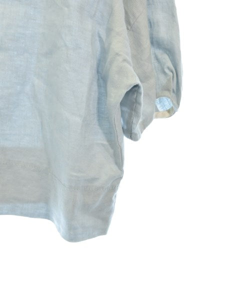 MACKINTOSH PHILOSOPHY เสื้อสตรี