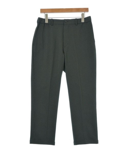 MACKINTOSH PHILOSOPHY กางเกงขายาว