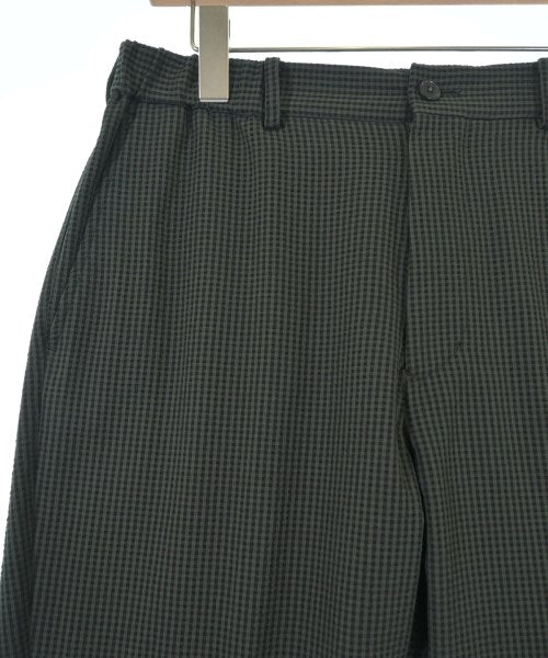 MACKINTOSH PHILOSOPHY กางเกงขายาว