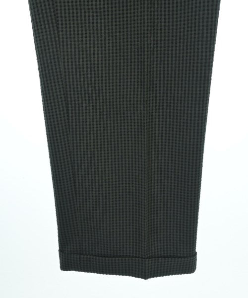 MACKINTOSH PHILOSOPHY กางเกงขายาว