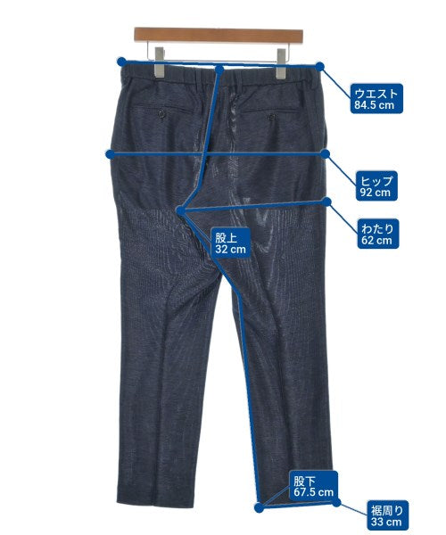 MACKINTOSH PHILOSOPHY ชุดสูทแบบครบเซต (อื่นๆ)