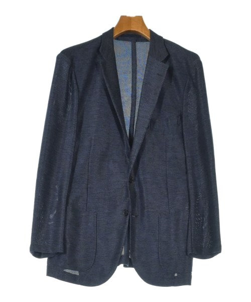 MACKINTOSH PHILOSOPHY ชุดสูทแบบครบเซต (อื่นๆ)