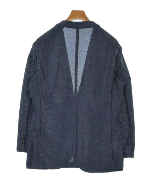 MACKINTOSH PHILOSOPHY ชุดสูทแบบครบเซต (อื่นๆ)