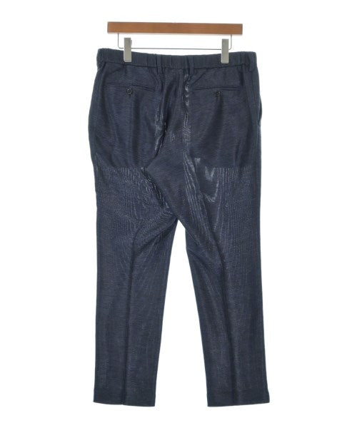 MACKINTOSH PHILOSOPHY ชุดสูทแบบครบเซต (อื่นๆ)