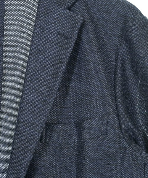 MACKINTOSH PHILOSOPHY ชุดสูทแบบครบเซต (อื่นๆ)