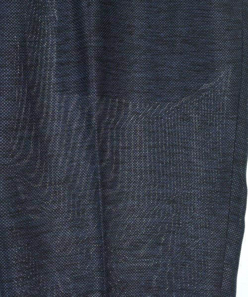 MACKINTOSH PHILOSOPHY ชุดสูทแบบครบเซต (อื่นๆ)