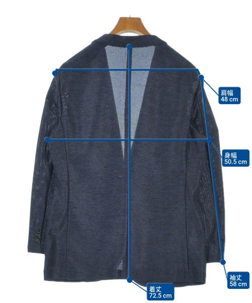 MACKINTOSH PHILOSOPHY ชุดสูทแบบครบเซต (อื่นๆ)