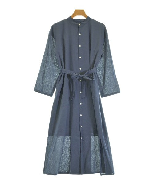 MACKINTOSH PHILOSOPHY ชุดเดรส