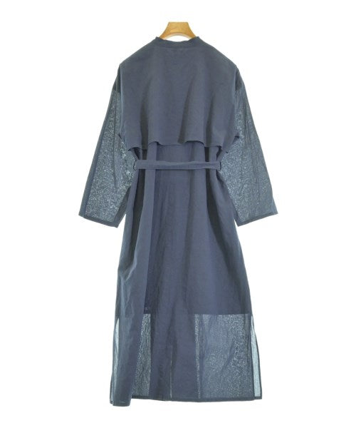 MACKINTOSH PHILOSOPHY ชุดเดรส