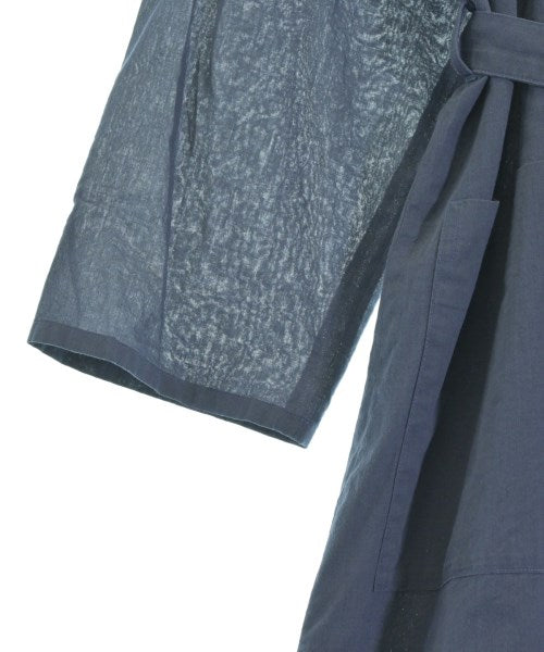 MACKINTOSH PHILOSOPHY ชุดเดรส