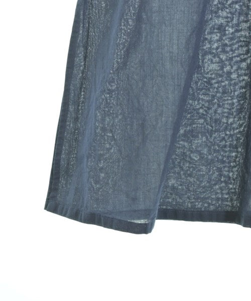 MACKINTOSH PHILOSOPHY ชุดเดรส