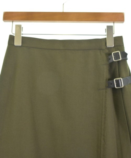 MACKINTOSH PHILOSOPHY กระโปรงยาว/แม็กซี่ยาว