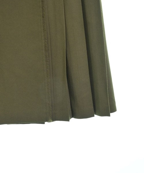 MACKINTOSH PHILOSOPHY กระโปรงยาว/แม็กซี่ยาว