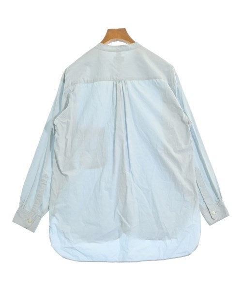 MACKINTOSH PHILOSOPHY เสื้อลำลอง