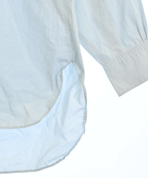 MACKINTOSH PHILOSOPHY เสื้อลำลอง