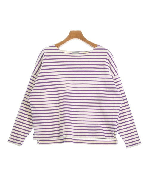 MACKINTOSH PHILOSOPHY เสื้อยืด/เสื้อท็อปส์