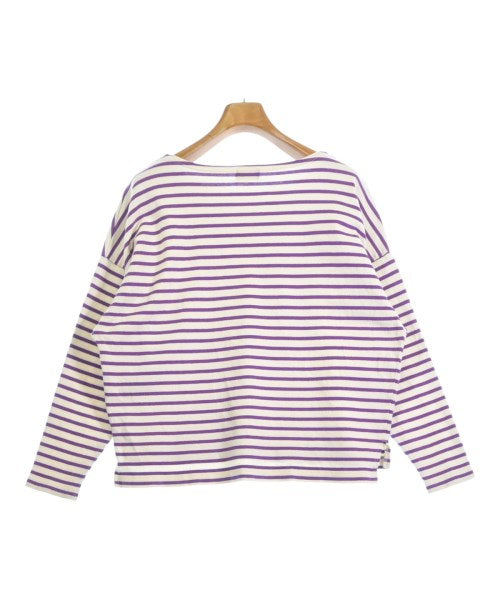 MACKINTOSH PHILOSOPHY เสื้อยืด/เสื้อท็อปส์