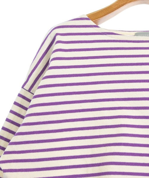 MACKINTOSH PHILOSOPHY เสื้อยืด/เสื้อท็อปส์