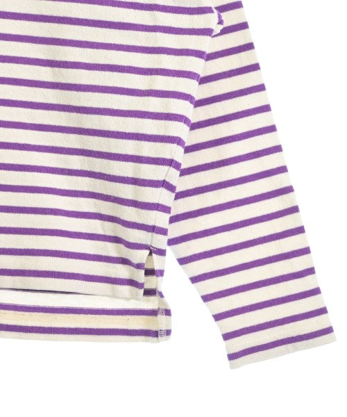 MACKINTOSH PHILOSOPHY เสื้อยืด/เสื้อท็อปส์